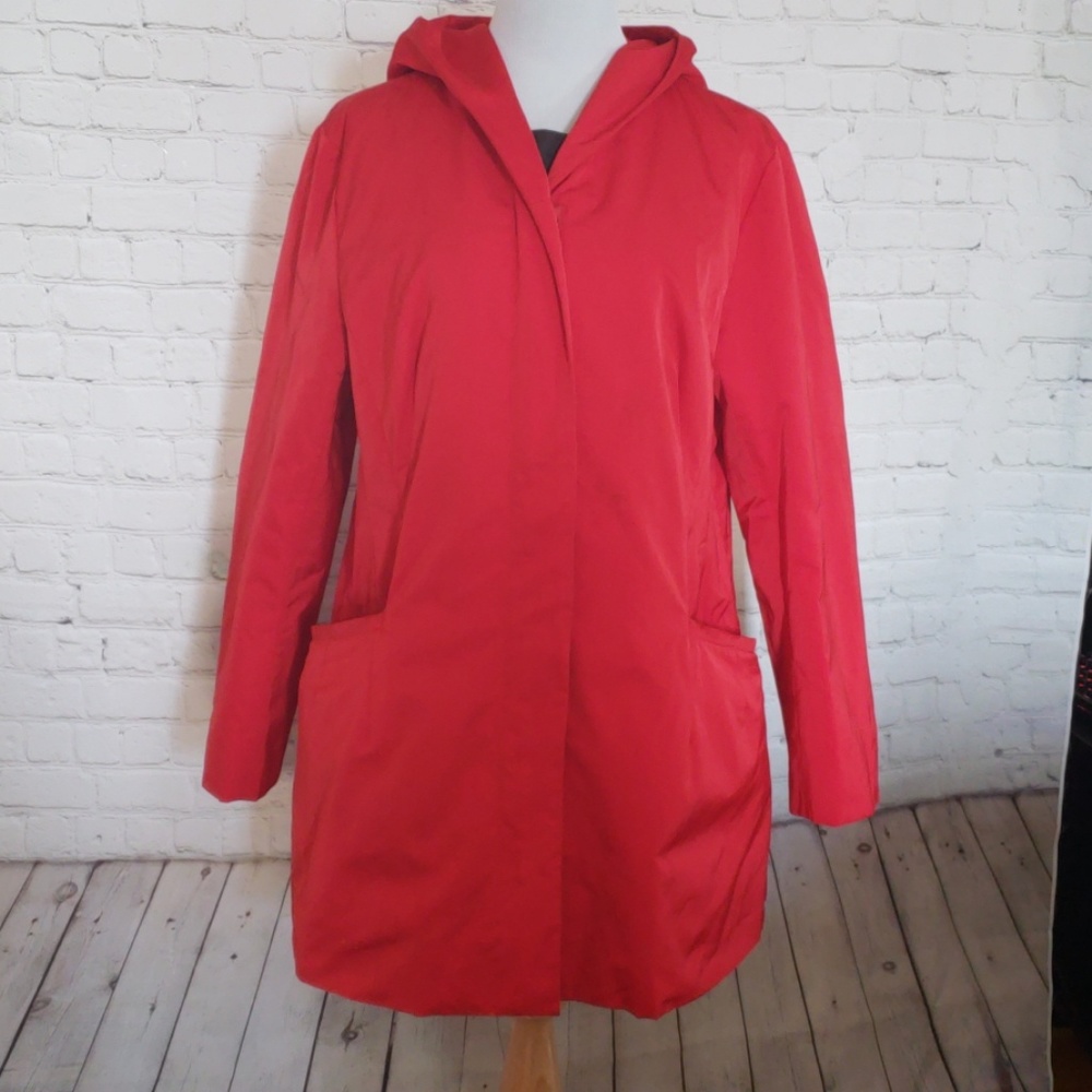 SOLD!!! Lafayette 148 New York Womens Coat